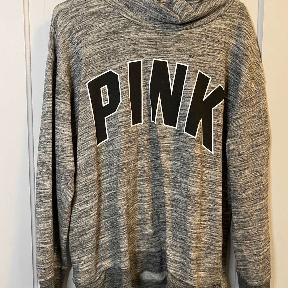 Victoria’s Secret Sweatshirt